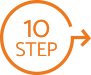 Step10